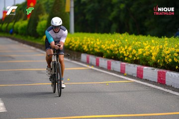 Ảnh sự kiện VIET NAM TRI FACTOR CHAMPIONSHIP x HO CHI MINH CITY CHAMPIONSHIP NĂM 2025 - 531686acaa542e42b8288adc169631b5.jpg