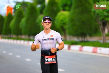 Ảnh sự kiện VIET NAM TRI FACTOR CHAMPIONSHIP x HO CHI MINH CITY CHAMPIONSHIP NĂM 2025 - 53178d2ee143483d48368b5126af8fb1.jpg