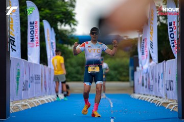 Photo VIET NAM TRI FACTOR CHAMPIONSHIP x HO CHI MINH CITY CHAMPIONSHIP NĂM 2025 - 5319b2654a6c3f7ad5cc9cf0454ac49b.jpg