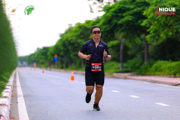 Ảnh sự kiện VIET NAM TRI FACTOR CHAMPIONSHIP x HO CHI MINH CITY CHAMPIONSHIP NĂM 2025 - 5319df420b8db89820a85ec736799da3.jpg