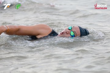 Ảnh sự kiện VIET NAM TRI FACTOR CHAMPIONSHIP x HO CHI MINH CITY CHAMPIONSHIP NĂM 2025 - 531b8eb9839b23bd40628b0da712dccd.jpg