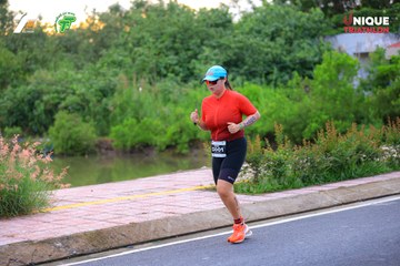 Ảnh sự kiện VIET NAM TRI FACTOR CHAMPIONSHIP x HO CHI MINH CITY CHAMPIONSHIP NĂM 2025 - 531bb1375f793bc2735933ee8c72e0c3.jpg