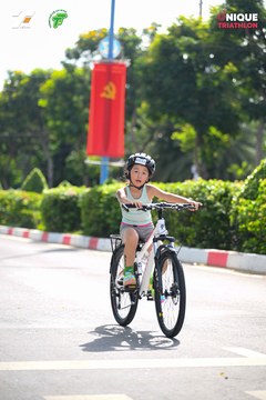 Ảnh sự kiện VIET NAM TRI FACTOR CHAMPIONSHIP x HO CHI MINH CITY CHAMPIONSHIP NĂM 2025 - 532174d83f4cd8f95ace26e63fe3ebfb.jpg