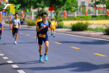 Ảnh sự kiện VIET NAM TRI FACTOR CHAMPIONSHIP x HO CHI MINH CITY CHAMPIONSHIP NĂM 2025 - 5323c6362339ec7aa7e3a86a0f7e343a.jpg