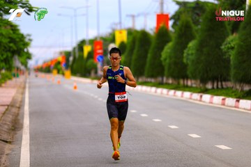 Ảnh sự kiện VIET NAM TRI FACTOR CHAMPIONSHIP x HO CHI MINH CITY CHAMPIONSHIP NĂM 2025 - 5323f00dffc25b68efeac1cce7e066a9.jpg