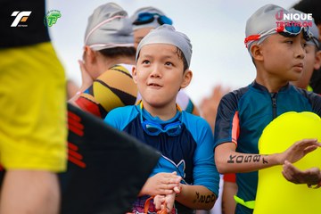 Ảnh sự kiện VIET NAM TRI FACTOR CHAMPIONSHIP x HO CHI MINH CITY CHAMPIONSHIP NĂM 2025 - 5326d6b81b48f50498677ff7b25e81fe.jpg