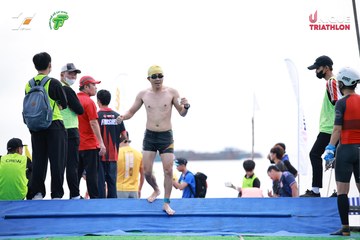 Ảnh sự kiện VIET NAM TRI FACTOR CHAMPIONSHIP x HO CHI MINH CITY CHAMPIONSHIP NĂM 2025 - 53277bfad1decd16e54f82799a3e51dc.jpg