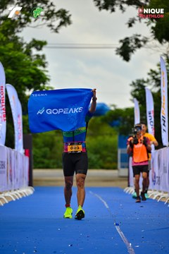 Photo VIET NAM TRI FACTOR CHAMPIONSHIP x HO CHI MINH CITY CHAMPIONSHIP NĂM 2025 - 5329c87b433c57ba1e52bbb30e4ecdf9.jpg