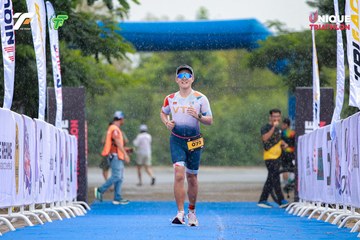 Photo VIET NAM TRI FACTOR CHAMPIONSHIP x HO CHI MINH CITY CHAMPIONSHIP NĂM 2025 - 532eb9ff4a4de0165e4afdaa9408266c.jpg