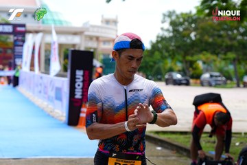 Ảnh sự kiện VIET NAM TRI FACTOR CHAMPIONSHIP x HO CHI MINH CITY CHAMPIONSHIP NĂM 2025 - 532f9b872d89f47578aea272cc81d858.jpg