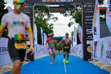 Photo VIET NAM TRI FACTOR CHAMPIONSHIP x HO CHI MINH CITY CHAMPIONSHIP NĂM 2025 - 533175e1838ffd2fc9441ff0a5e7263e.jpg