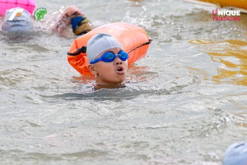 Ảnh sự kiện VIET NAM TRI FACTOR CHAMPIONSHIP x HO CHI MINH CITY CHAMPIONSHIP NĂM 2025 - 53358995cb161100791caf36125bbfd2.jpg