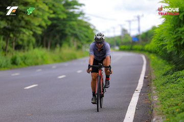 Ảnh sự kiện VIET NAM TRI FACTOR CHAMPIONSHIP x HO CHI MINH CITY CHAMPIONSHIP NĂM 2025 - 533591ba5df1b957a0b11452222e003f.jpg