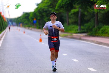 Ảnh sự kiện VIET NAM TRI FACTOR CHAMPIONSHIP x HO CHI MINH CITY CHAMPIONSHIP NĂM 2025 - 533695548760bac02edbc5075f8a0805.jpg