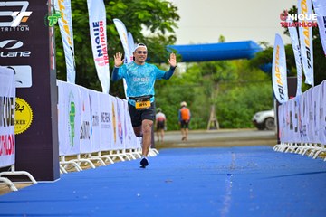 Ảnh sự kiện VIET NAM TRI FACTOR CHAMPIONSHIP x HO CHI MINH CITY CHAMPIONSHIP NĂM 2025 - 533770ee7f0ac0a1249f0703a863b109.jpg