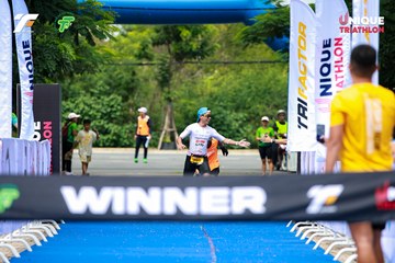 Photo VIET NAM TRI FACTOR CHAMPIONSHIP x HO CHI MINH CITY CHAMPIONSHIP NĂM 2025 - 5337ea41b5f37eb57a0a004a25c9f132.jpg