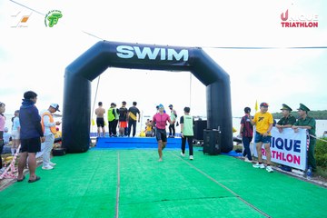 Ảnh sự kiện VIET NAM TRI FACTOR CHAMPIONSHIP x HO CHI MINH CITY CHAMPIONSHIP NĂM 2025 - 533bada119436bda15946136b05ca840.jpg