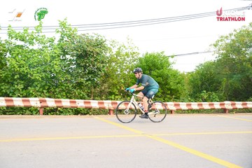Ảnh sự kiện VIET NAM TRI FACTOR CHAMPIONSHIP x HO CHI MINH CITY CHAMPIONSHIP NĂM 2025 - 533d3142428ae19a1780bfc7feb4a1bb.jpg