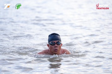 Ảnh sự kiện VIET NAM TRI FACTOR CHAMPIONSHIP x HO CHI MINH CITY CHAMPIONSHIP NĂM 2025 - 533f3b2dfbd4a8ebb37b945b044569c3.jpg
