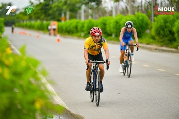 Ảnh sự kiện VIET NAM TRI FACTOR CHAMPIONSHIP x HO CHI MINH CITY CHAMPIONSHIP NĂM 2025 - 53418b56b6fdafd960eb4c8c59ef1258.jpg
