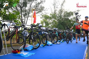 Ảnh sự kiện VIET NAM TRI FACTOR CHAMPIONSHIP x HO CHI MINH CITY CHAMPIONSHIP NĂM 2025 - 53492004810182ca4598075848650fde.jpg