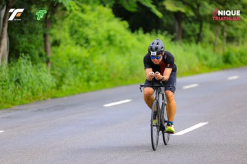 Ảnh sự kiện VIET NAM TRI FACTOR CHAMPIONSHIP x HO CHI MINH CITY CHAMPIONSHIP NĂM 2025 - 534cacbf9dcee8167bd60a46f8baf847.jpg
