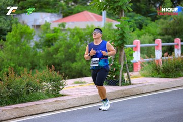 Ảnh sự kiện VIET NAM TRI FACTOR CHAMPIONSHIP x HO CHI MINH CITY CHAMPIONSHIP NĂM 2025 - 534f83a92ff010058a594ee8a00ffcf6.jpg