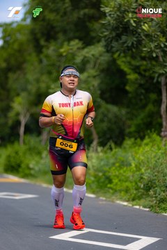 Photo VIET NAM TRI FACTOR CHAMPIONSHIP x HO CHI MINH CITY CHAMPIONSHIP NĂM 2025 - 534f9cd0881cbeca44063739cfccdf1b.jpg