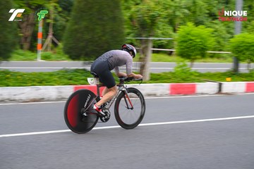 Ảnh sự kiện VIET NAM TRI FACTOR CHAMPIONSHIP x HO CHI MINH CITY CHAMPIONSHIP NĂM 2025 - 53503f7e0af8617f0c619e5e1e6e62c1.jpg