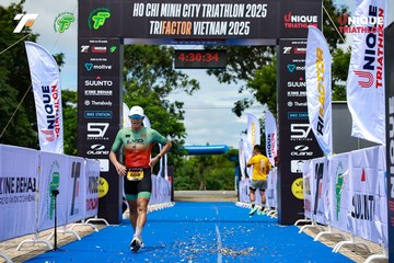 Photo VIET NAM TRI FACTOR CHAMPIONSHIP x HO CHI MINH CITY CHAMPIONSHIP NĂM 2025 - 53525f0f114850ff9f3f086b6d5a9d49.jpg
