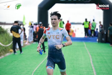 Ảnh sự kiện VIET NAM TRI FACTOR CHAMPIONSHIP x HO CHI MINH CITY CHAMPIONSHIP NĂM 2025 - 53530ccd9e8dcdc4e974e819499ecdac.jpg