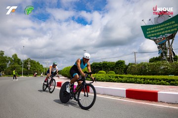 Ảnh sự kiện VIET NAM TRI FACTOR CHAMPIONSHIP x HO CHI MINH CITY CHAMPIONSHIP NĂM 2025 - 5354a739f42c51de59731c09d3990433.jpg
