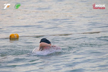 Ảnh sự kiện VIET NAM TRI FACTOR CHAMPIONSHIP x HO CHI MINH CITY CHAMPIONSHIP NĂM 2025 - 5355932c836d188f3ca4e126843c037d.jpg