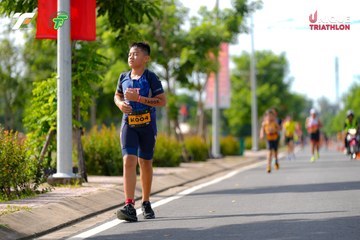 Ảnh sự kiện VIET NAM TRI FACTOR CHAMPIONSHIP x HO CHI MINH CITY CHAMPIONSHIP NĂM 2025 - 5355e600adc4187fcb40c0f00b3041f4.jpg