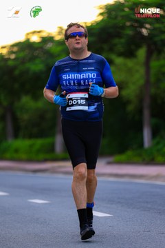 Ảnh sự kiện VIET NAM TRI FACTOR CHAMPIONSHIP x HO CHI MINH CITY CHAMPIONSHIP NĂM 2025 - 5355f30b7937b7a6a5265b1fa28f3ced.jpg