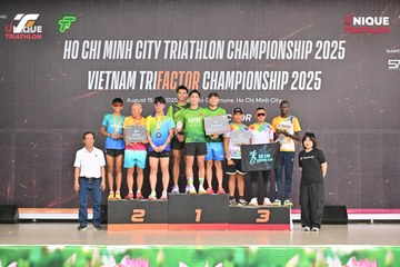 Ảnh sự kiện VIET NAM TRI FACTOR CHAMPIONSHIP x HO CHI MINH CITY CHAMPIONSHIP NĂM 2025 - 535b4144cd22b1a913d7f7a01a1dff42.jpg