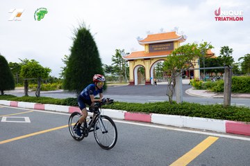 Photo VIET NAM TRI FACTOR CHAMPIONSHIP x HO CHI MINH CITY CHAMPIONSHIP NĂM 2025 - 535c990e7d8ff8a9e24e585c72b939f3.jpg