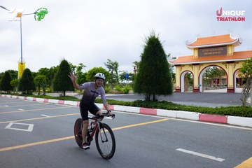 Photo VIET NAM TRI FACTOR CHAMPIONSHIP x HO CHI MINH CITY CHAMPIONSHIP NĂM 2025 - 535e65a41ea12ee792240ae6434c3e02.jpg