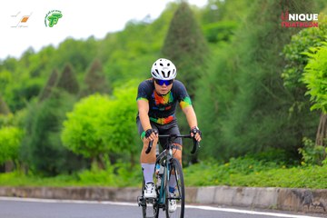 Ảnh sự kiện VIET NAM TRI FACTOR CHAMPIONSHIP x HO CHI MINH CITY CHAMPIONSHIP NĂM 2025 - 535edbb7af69e88e6aa9a7d6c9f70ac2.jpg