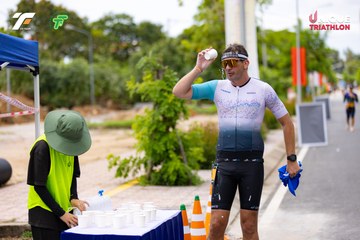 Photo VIET NAM TRI FACTOR CHAMPIONSHIP x HO CHI MINH CITY CHAMPIONSHIP NĂM 2025 - 535f42df2a6cfe455e53aa495ad25d89.jpg