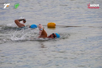 Ảnh sự kiện VIET NAM TRI FACTOR CHAMPIONSHIP x HO CHI MINH CITY CHAMPIONSHIP NĂM 2025 - 535fb0379dc7dc62c85587df965d3ccd.jpg