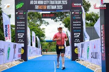 Ảnh sự kiện VIET NAM TRI FACTOR CHAMPIONSHIP x HO CHI MINH CITY CHAMPIONSHIP NĂM 2025 - 536057ef58f42367419d36967b304857.jpg
