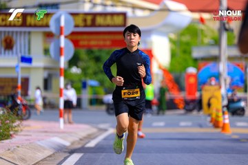 Ảnh sự kiện VIET NAM TRI FACTOR CHAMPIONSHIP x HO CHI MINH CITY CHAMPIONSHIP NĂM 2025 - 5361a1fe4d6f072be3b75f2ba406fc4c.jpg