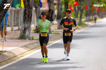 Photo VIET NAM TRI FACTOR CHAMPIONSHIP x HO CHI MINH CITY CHAMPIONSHIP NĂM 2025 - 5362df75fa949deb5fc410438d179920.jpg