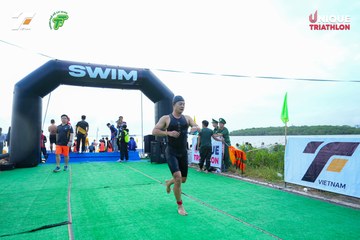 Ảnh sự kiện VIET NAM TRI FACTOR CHAMPIONSHIP x HO CHI MINH CITY CHAMPIONSHIP NĂM 2025 - 5364d3da6b16141bf839e2b8f57a082c.jpg