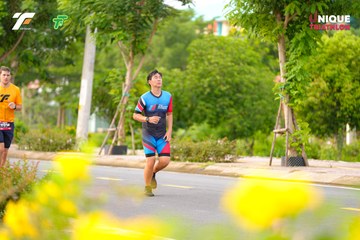 Ảnh sự kiện VIET NAM TRI FACTOR CHAMPIONSHIP x HO CHI MINH CITY CHAMPIONSHIP NĂM 2025 - 53673e23a934f8f46678ac0682ebee1f.jpg
