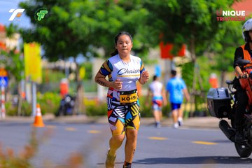 Ảnh sự kiện VIET NAM TRI FACTOR CHAMPIONSHIP x HO CHI MINH CITY CHAMPIONSHIP NĂM 2025 - 5369c48cc937707cdafad9eb898ad26f.jpg