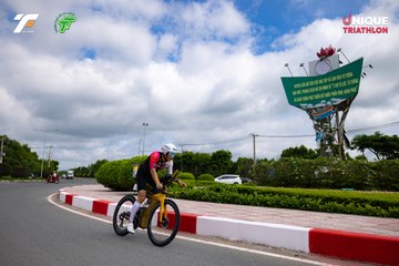 Ảnh sự kiện VIET NAM TRI FACTOR CHAMPIONSHIP x HO CHI MINH CITY CHAMPIONSHIP NĂM 2025 - 5370be7c9aefaf104df3541f68448eba.jpg
