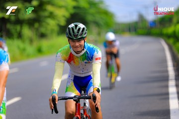 Ảnh sự kiện VIET NAM TRI FACTOR CHAMPIONSHIP x HO CHI MINH CITY CHAMPIONSHIP NĂM 2025 - 5371b8b9bfdf04dcfb1634faa82e3136.jpg