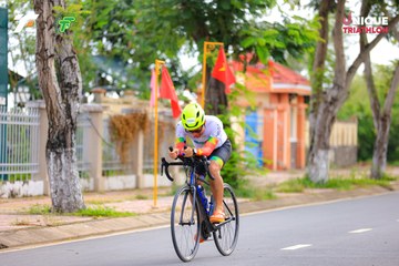 Ảnh sự kiện VIET NAM TRI FACTOR CHAMPIONSHIP x HO CHI MINH CITY CHAMPIONSHIP NĂM 2025 - 53741ecf7f7c51290c319aa53ee329a3.jpg